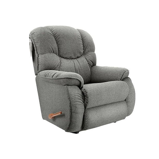 Recliner Sofa Single Seater