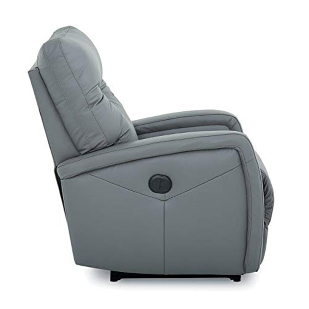 Recliner Sofa Single Seater