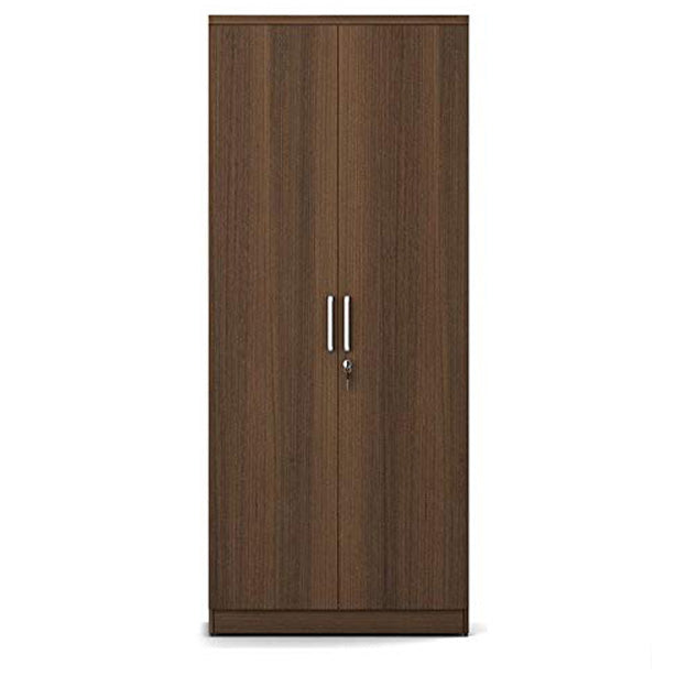 2 Door Wardrobe
