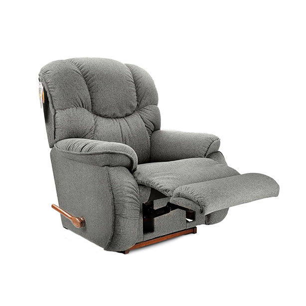 Recliner Sofa Single Seater