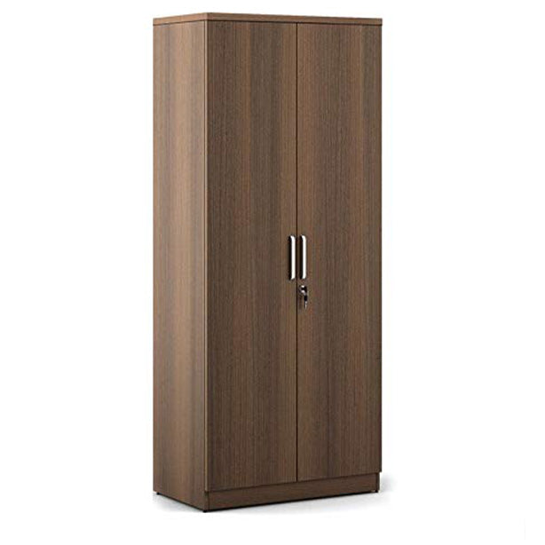 2 Door Wardrobe