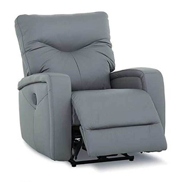 Recliner Sofa Single Seater