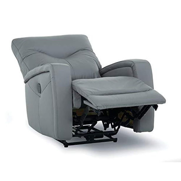 Recliner Sofa Single Seater