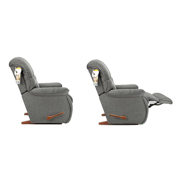 Recliner Sofa Single Seater