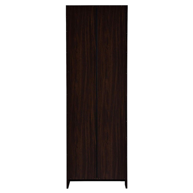 2 Door Wardrobe