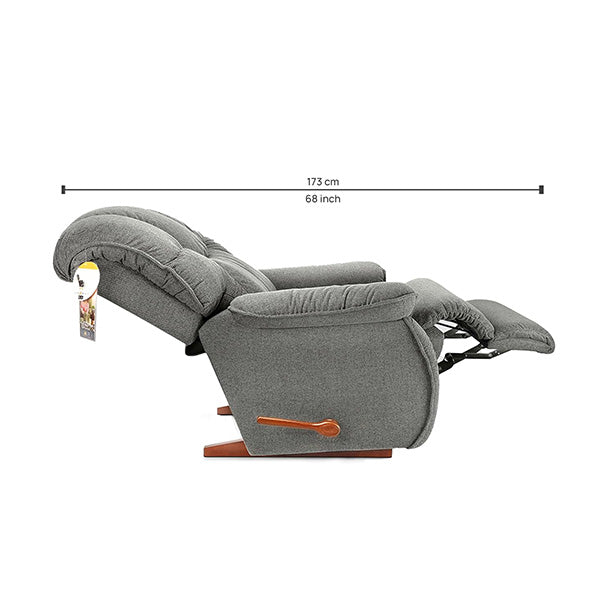 Recliner Sofa Single Seater