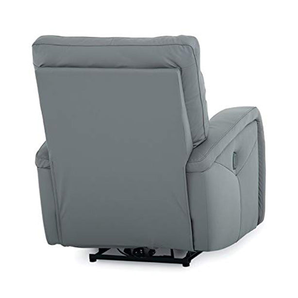 Recliner Sofa Single Seater