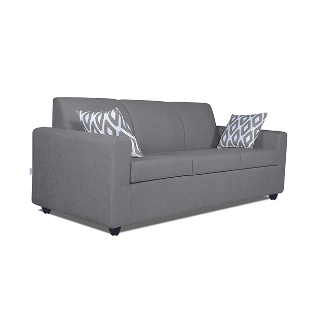 Modern 5 Seater Sofa