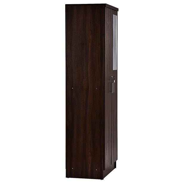 2 Door Wardrobe