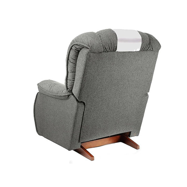 Recliner Sofa Single Seater
