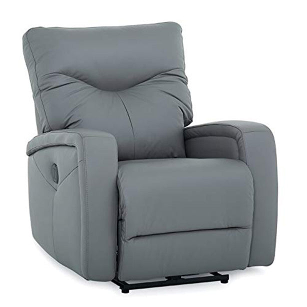 Recliner Sofa Single Seater