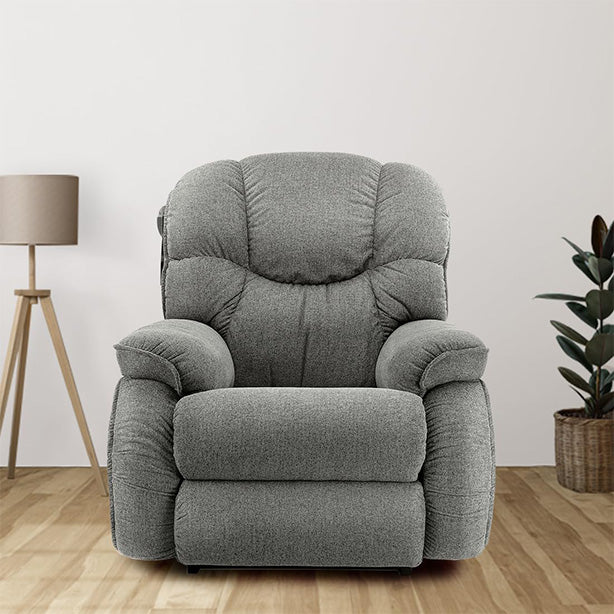 Recliner Sofa Single Seater
