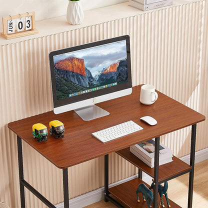 Computer Table