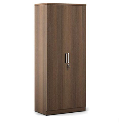 2 Door Wardrobe