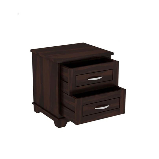 Stylish Bed Side Drawer