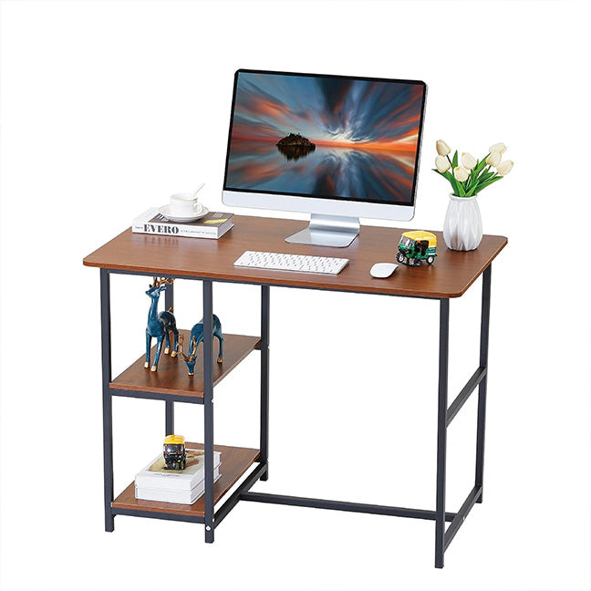 Computer Table