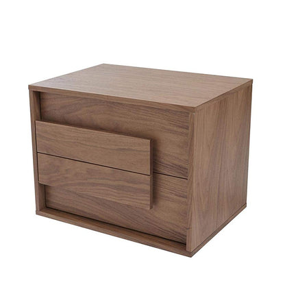 Stylish Bed Side Drawer