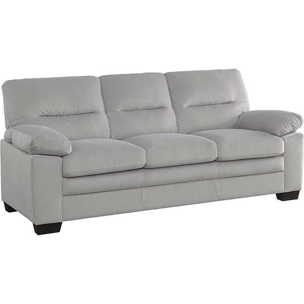Modern 5 Seater Sofa