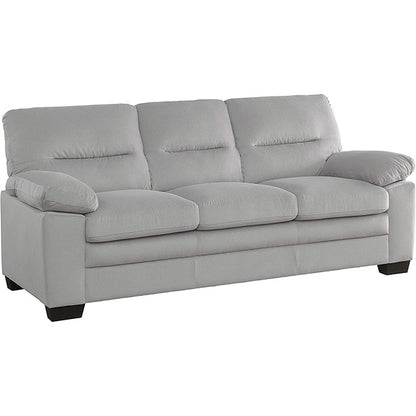Modern 5 Seater Sofa