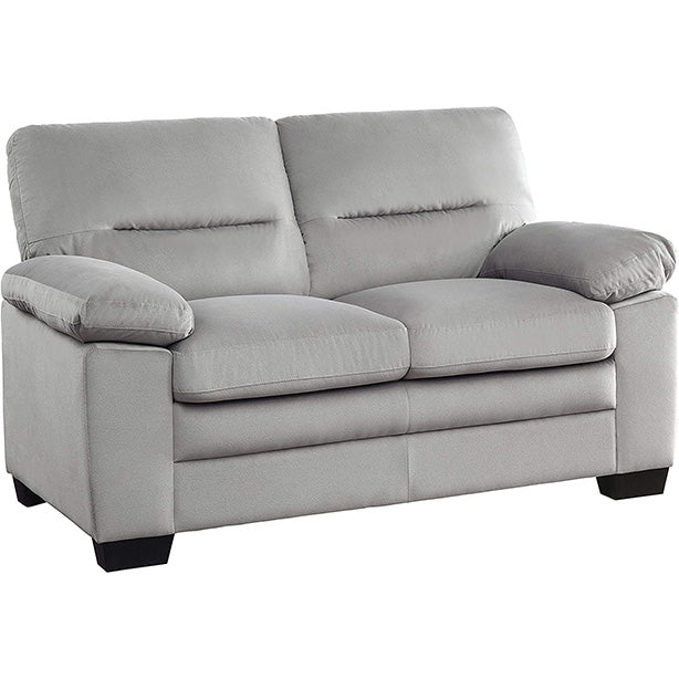 Modern 5 Seater Sofa
