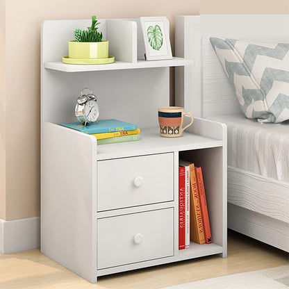 Stylish Bed Side Drawer