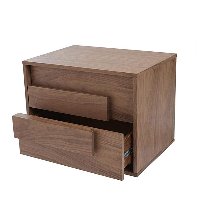 Stylish Bed Side Drawer