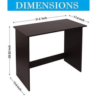 Computer Table