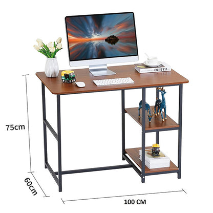 Computer Table