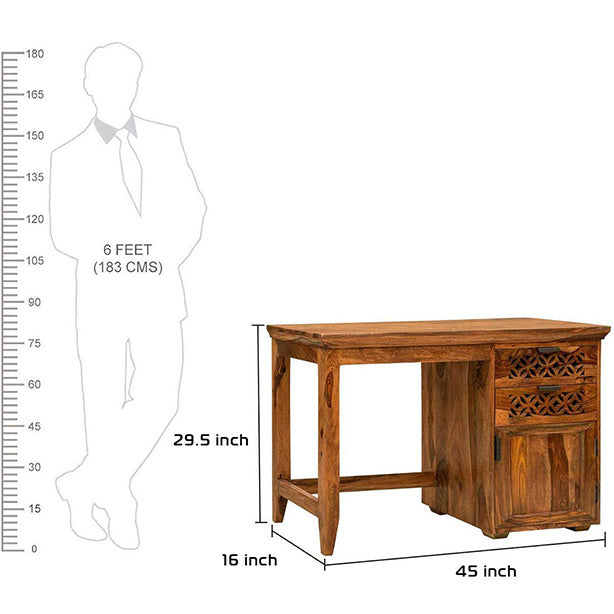 Computer Table