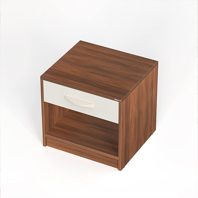 Stylish Bed Side Drawer