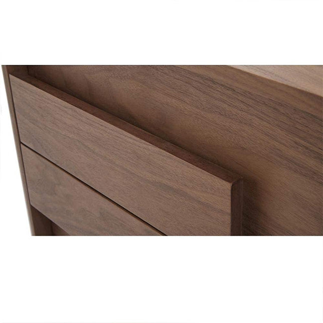 Stylish Bed Side Drawer