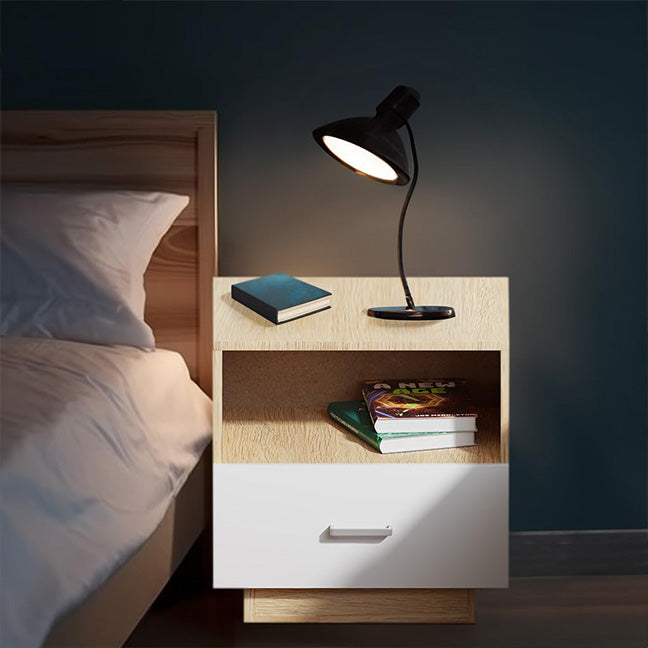 Stylish Bed Side Drawer