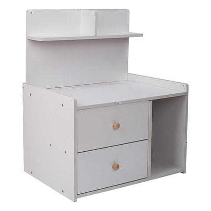 Stylish Bed Side Drawer