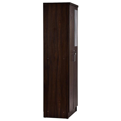 2 Door Wardrobe