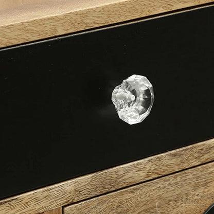 Stylish Bed Side Drawer