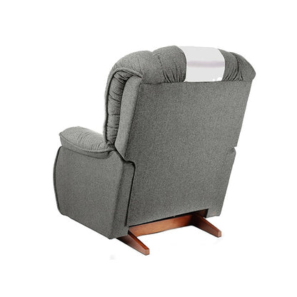 Recliner Sofa Single Seater