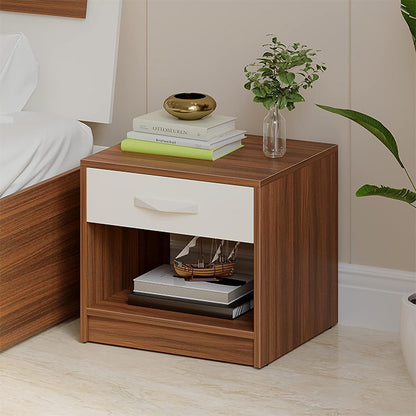 Stylish Bed Side Drawer