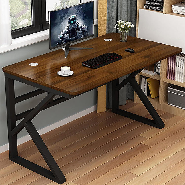 Computer Table